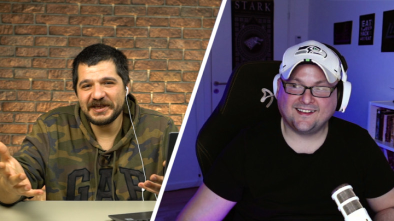 WhatsApp’ı Boş Verin, İnternet Hayatımızdan Neler Çalıyor?