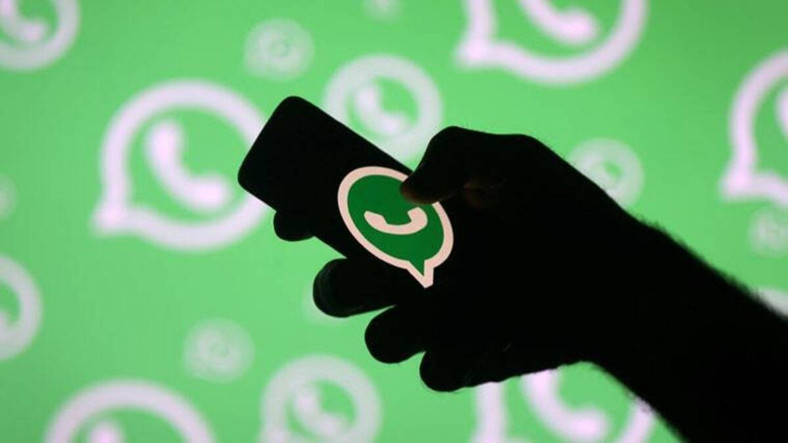 WhatsAppSiliyoruz Etiketiyle  Yapılan Paylaşımlar