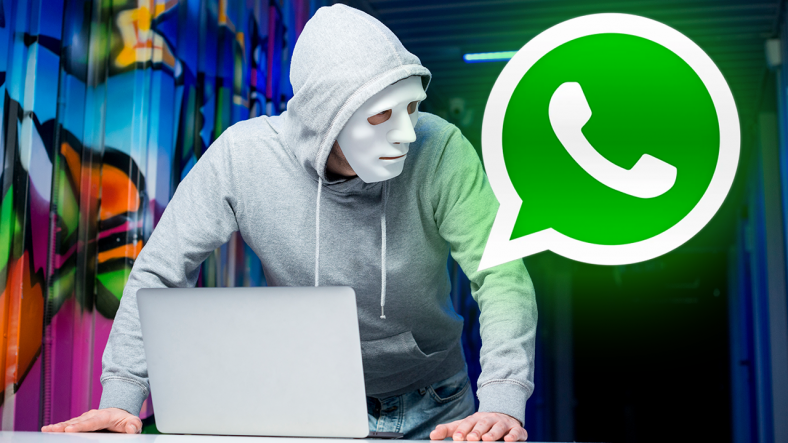 WhatsApp’tan Kameraya Bile Ulaşan Casus Yazılım: Pegasus