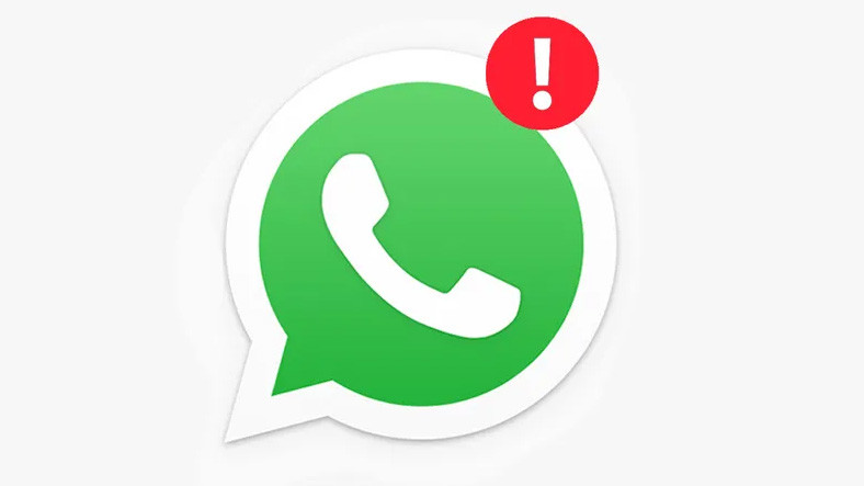 WhatsApp’tan Yeni Zımnilik Prensiplerine Ait Açıklama