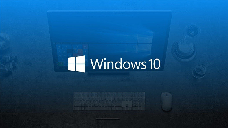 Windows 10 Topluluk Yenileştirmesi, Yanlışlara Sebep Oluyor