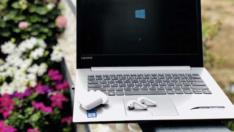 Windows 10’a AAC Kodek Dayanağı Geliyor