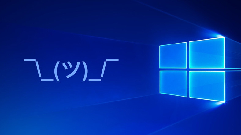 Windows 10’un Oyun Performansı Düştü: İşte Nedeni