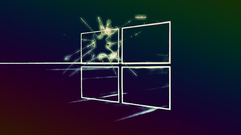 Windows 10’un Oyun Performansı Düzeldi