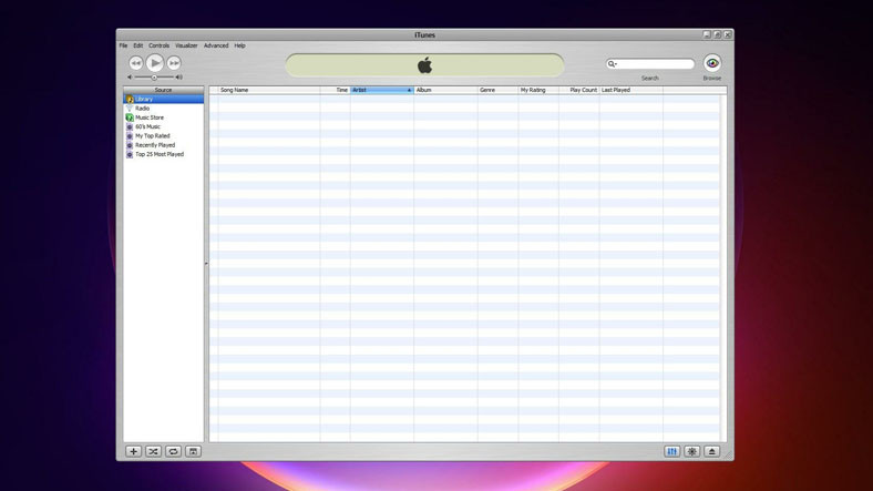 Windows 11, Halbuki Apple Tarafından Sessiz Sedasız Onaylanmış
