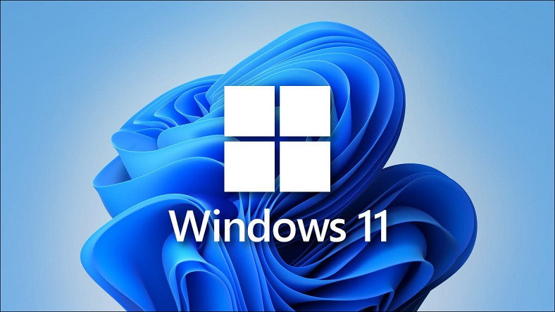 Windows 11 İçin Zevkle İlgili Beyin Aktiviteleri İncelenmiş