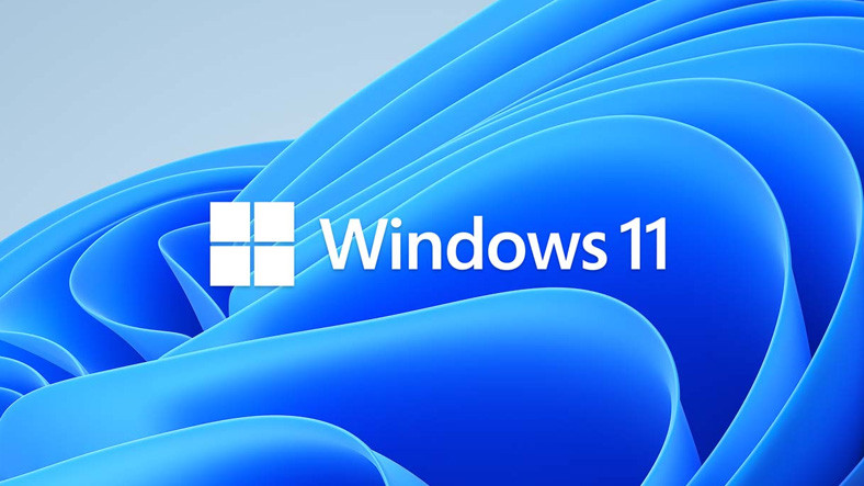 Windows 11, Insider Kullanıcıları İçin Yayınlandı [İndir]
