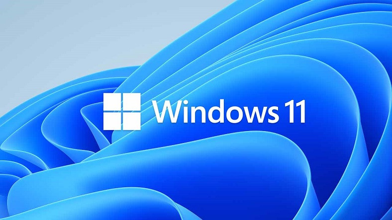 Windows 11 Yüklemek İçin Gerekli TPM Fiyatları 4 Kat Arttı