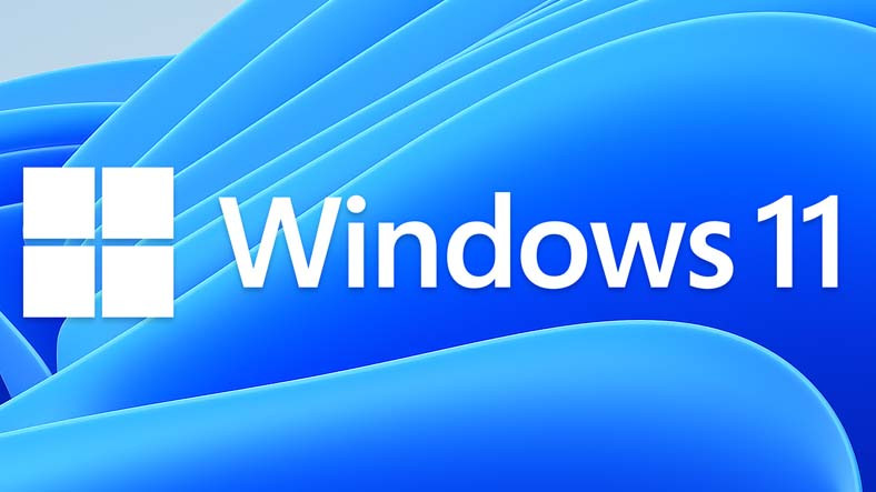 Windows 11’e Yükseltme Yapılabileceği Tarih Açıklandı