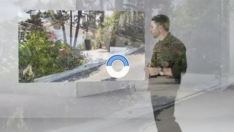 Windows 11’in Tanıtıldığı Yayın Daima Donuyor