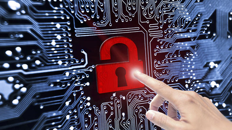 Windows ve Android’i Etkileyen Akınlar Ayrıntılandırıldı