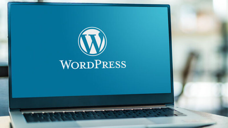 WordPress 5.7 Esperanza Duyuruldu: İşte Tüm Yenilikler