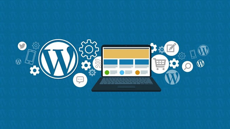 WordPress Nedir? Ne İşe Fayda?