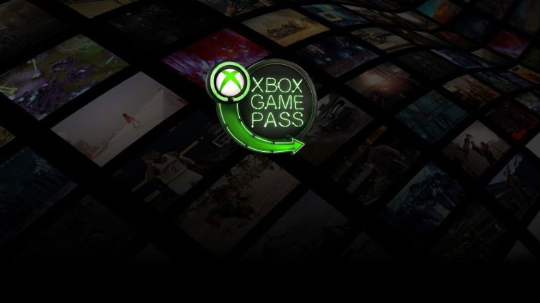 Xbox Game Pass, Yeni Oyun İçin İpucu Verdi