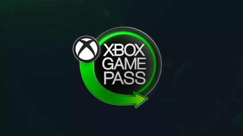 Xbox Game Pass’e Şubat Ayında Eklenecek Oyunlar Duyuruldu