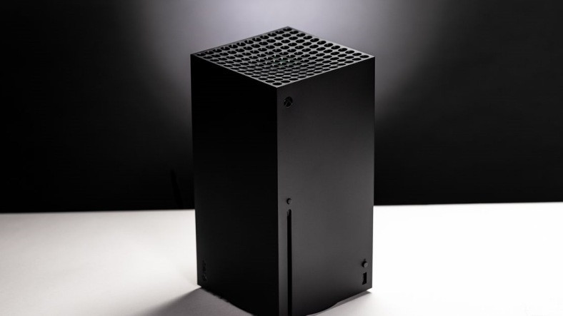Xbox Series X ve Series S’in Türkiye Fiyatına İndirim Geldi
