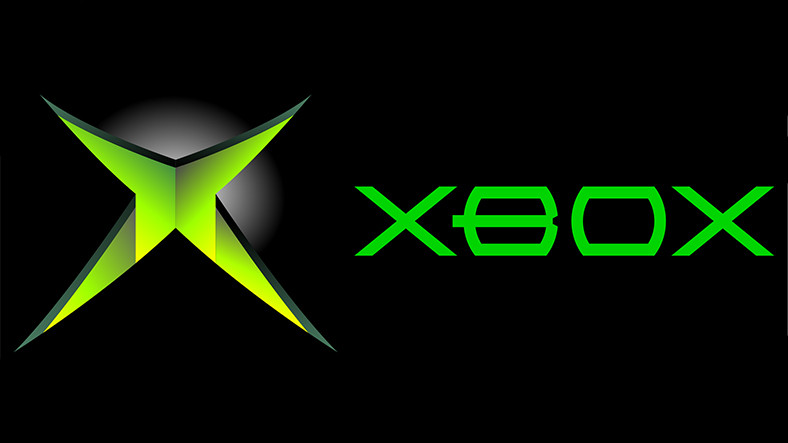 Xbox’ta 20 Yıldır Bilinmeyen Olan Bir Sürpriz Yumurta Keşfedildi