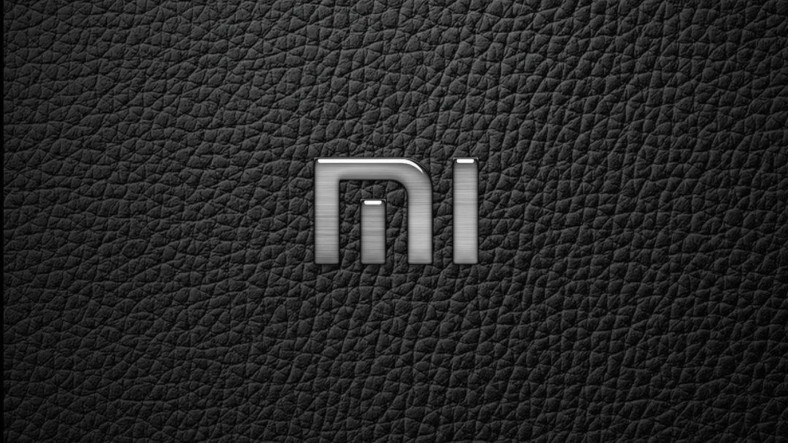 Xiaomi Paralel Şarj Teknolojisi Üzerinde Çalışıyor Olabilir