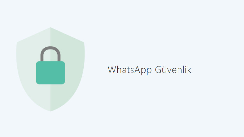 Yalnızca Telefon Numarasıyla WhatsApp İletileri Okunabilir mi?