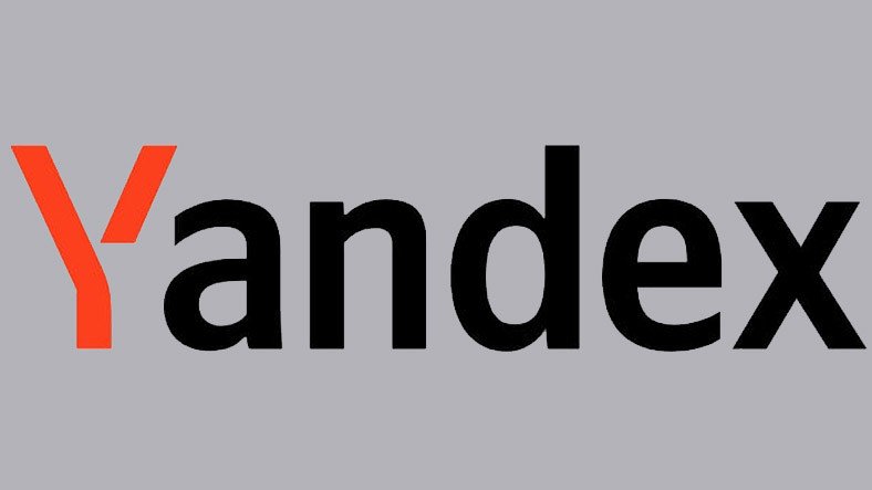 Yandex’in Logosu Değişti: İşte Yeni Logo