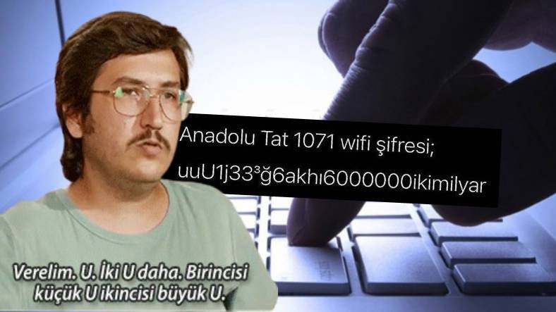 Yargıtay’dan İnternet Hatalarında Sınır Sahibi Kararı