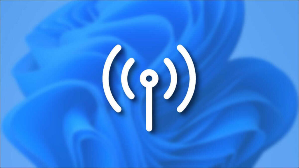 Yayınlanan son güncelleme, Windows 11, 10 ve hatta 7’de interneti bozdu