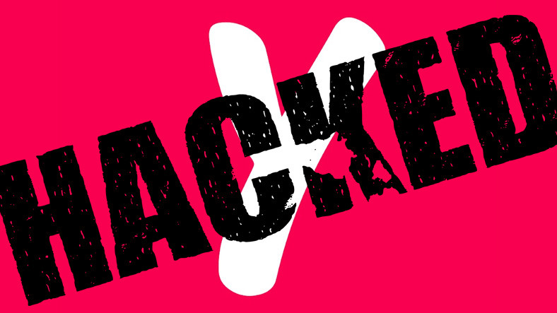 Yemeksepeti’ni Hacklediğini Tez Eden Hackerlardan Açıklama