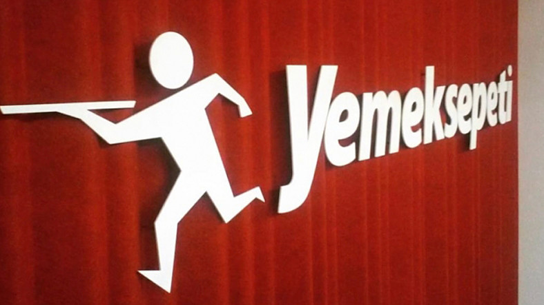 Yemeksepeti’nin Hacklenmesine Toplumsal Medyadan Gelen Reaksiyonlar