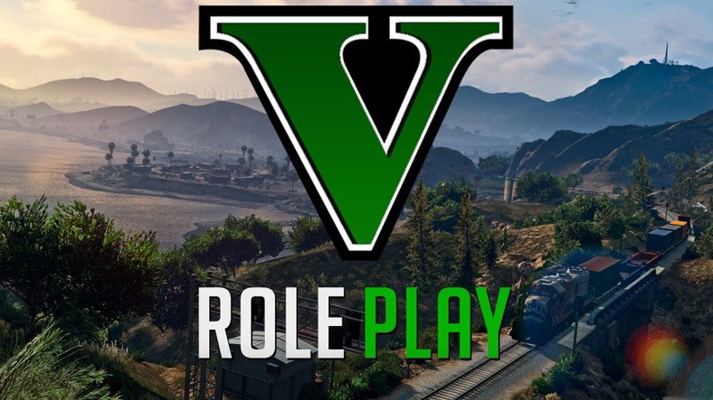 Yeni Girenlerin Öğrenmekte Zorlandığı Roleplay Tabirleri