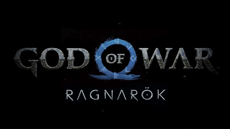 Yeni God of War Oyunu Resmen 2022 Yılına Ertelendi