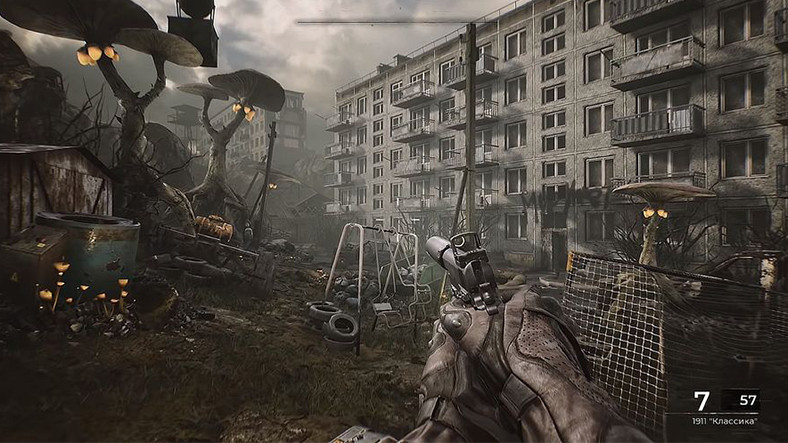 Yeni Hayatta Kalma Oyunu Pioner Duyuruldu