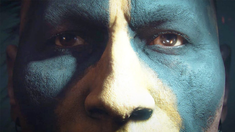 Yeni Hunt: Showdown Güncellemesinin Fragmanı Yayınlandı