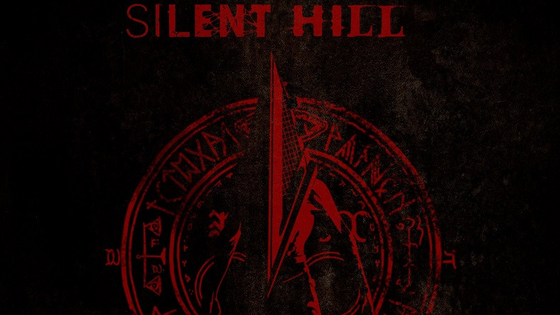 Yeni Silent Hill Oyunu mu Geliyor?