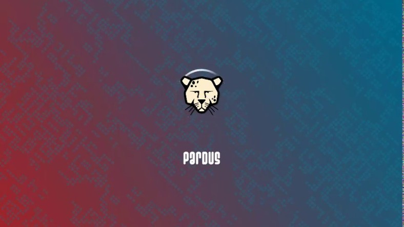 Yerli İşletim Sistemimiz Pardus Hakkında Her Şey