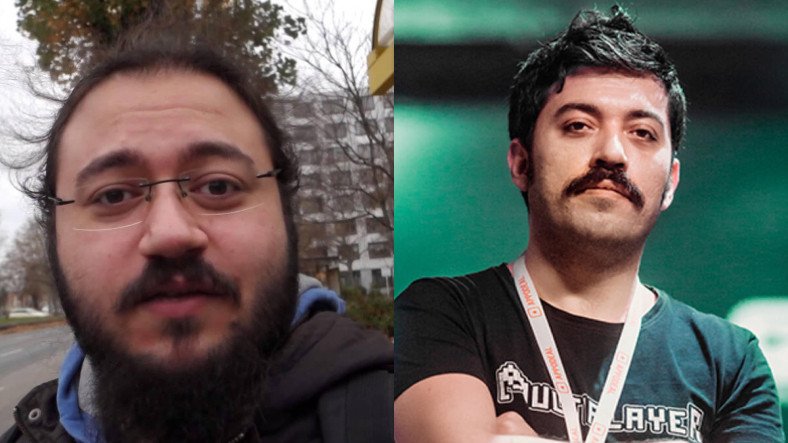 Yerli Oyun Erzurum Yüzünden Twitter Birbirine Girdi