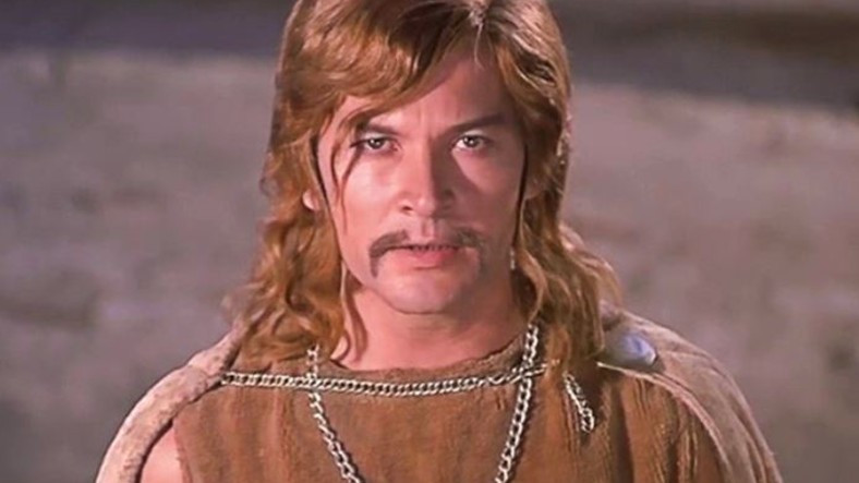 Yeşilçam Efsanesi Kartal Tibet İçin Yapılan Paylaşımlar