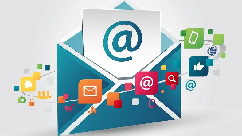 Yopmail İle Süreksiz E-Posta Nasıl Oluşturulur?