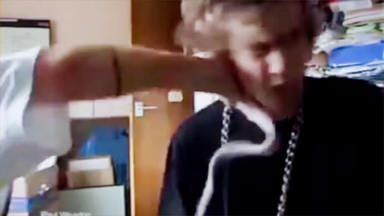 YouTube, 14 Yıllık Efsane ‘Meme’ Görüntüsünü Kaldırdı