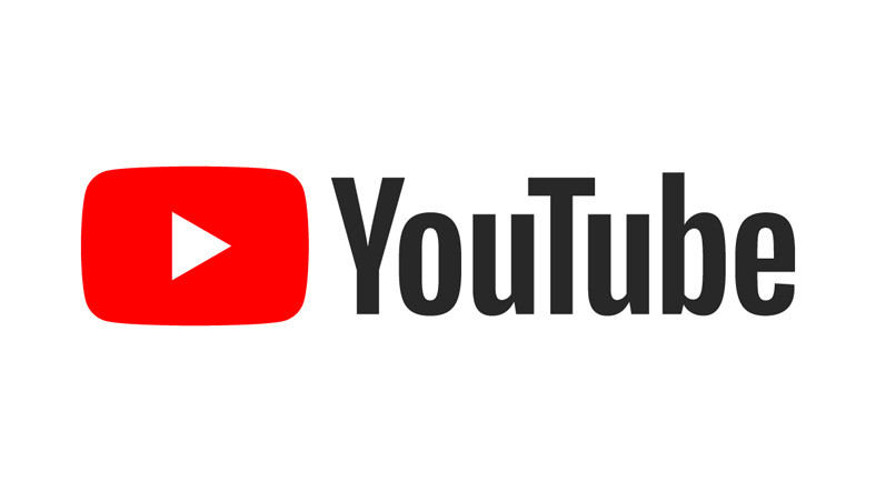 YouTube, 3 Defa Telif Uyarısı Alan Kanalları Kapatacak