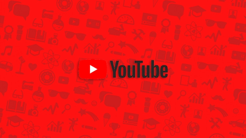 YouTube, Avrupa’da Görüntü Kalitesini Düşüreceğini Açıkladı