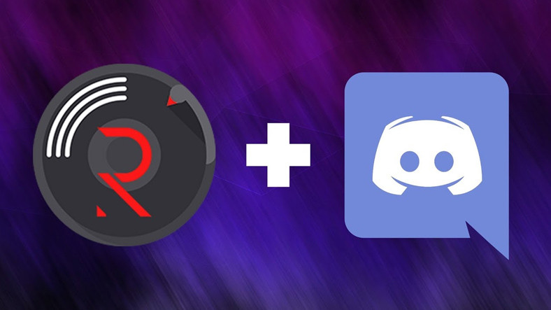 YouTube, Discord’un Tanınan Müzik Botunu Banlayacak