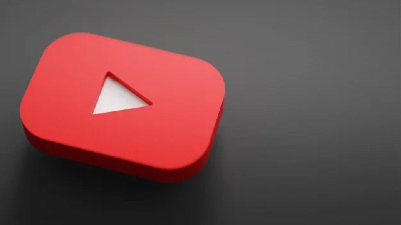 YouTube, İki Yeni Özelliği Test Ediyor