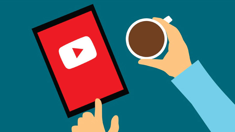 YouTube, Play Store’da 10 Milyar İndirmeye Ulaştı