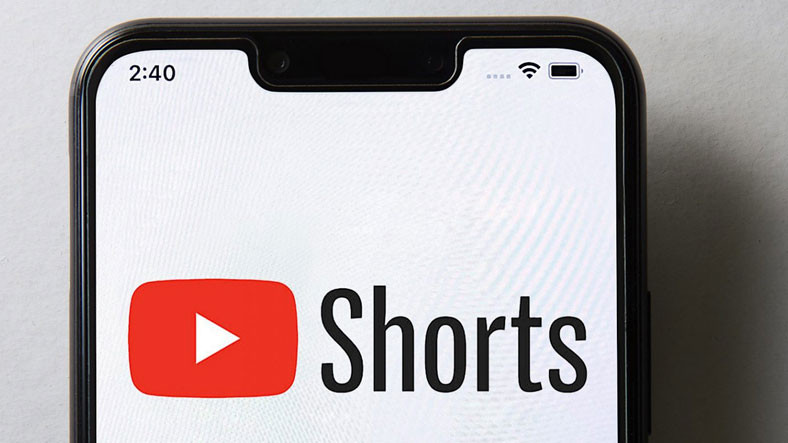YouTube Shorts, Ayda 10 Bin Dolar Kazandırabilecek
