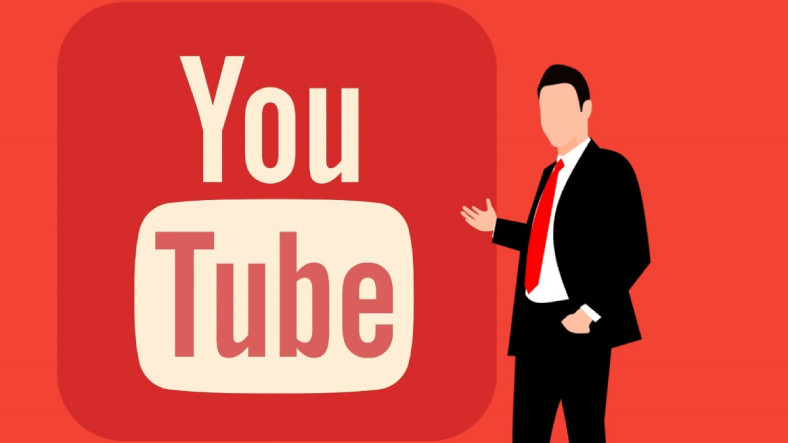YouTube Teklif Algoritması Nasıl Çalışıyor?
