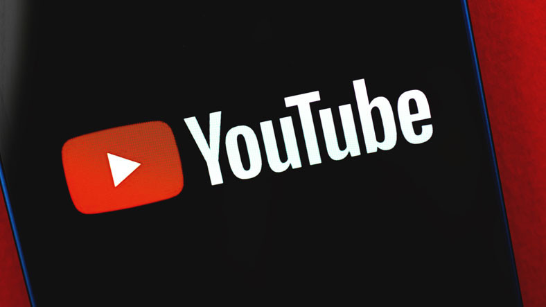 YouTube Tekliflerinin Ne Kadar İsabetli Olduğu Ortaya Çıktı