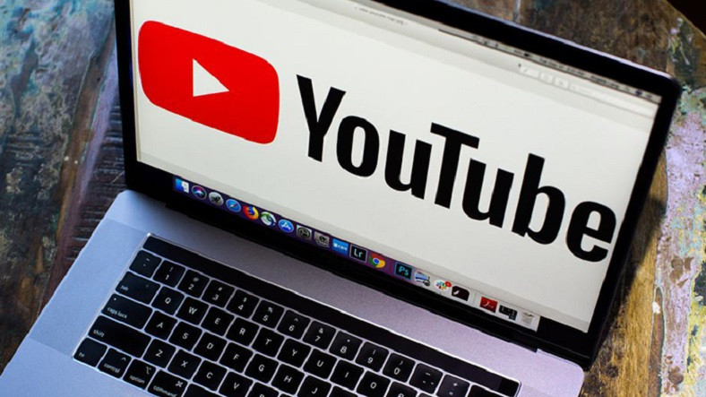 YouTube’a Yeni Bir Özellik Geldi