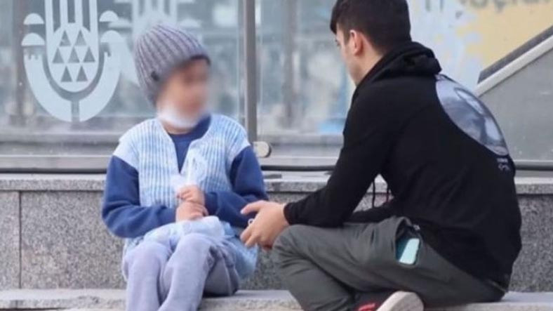 YouTuber Fariz Bakhshaliyev İçin İstenen Ceza Belirli Oldu