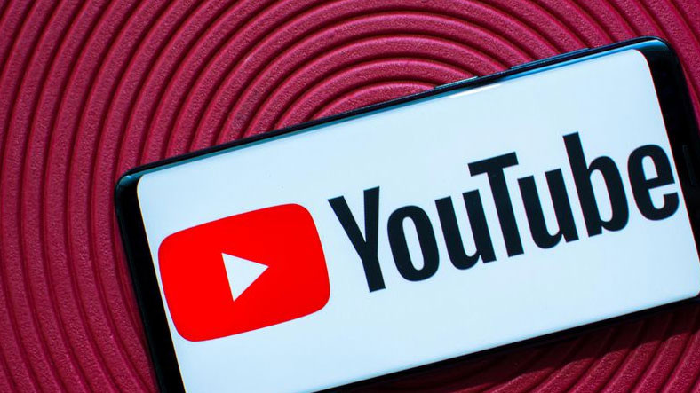 YouTube’un Topluluk Gönderileri İçin 500 Abone Yetecek