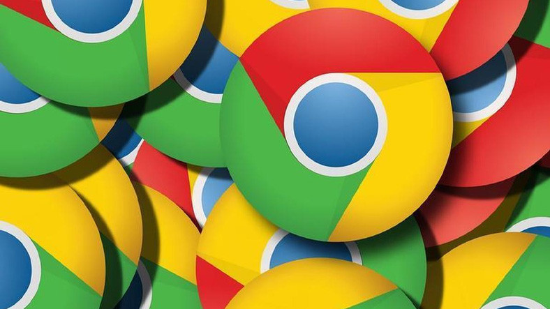 Ziyanlı Bir Google Chrome Eklentisi Keşfedildi